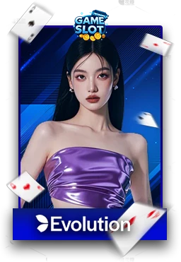 Casino1
