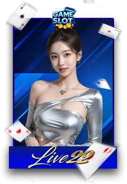 Casino2