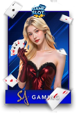 Casino3