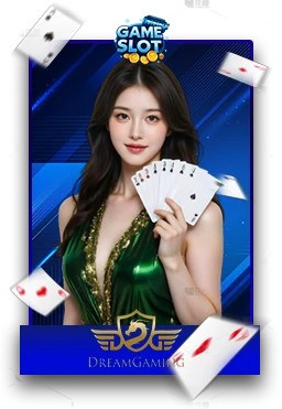 Casino4
