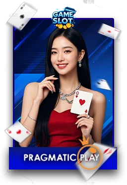 Casino5