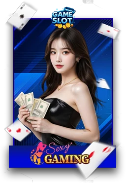 Casino6