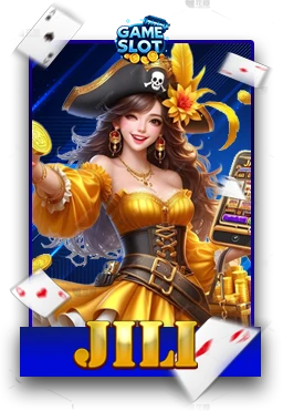Slot1