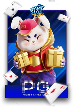 Slot3
