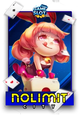 Slot4